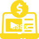 O Cassino 888k também oferece apostas esportivas virtuais!