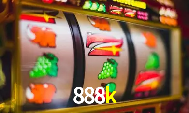 A Revolução dos Aplicativos de Jogos no 888k