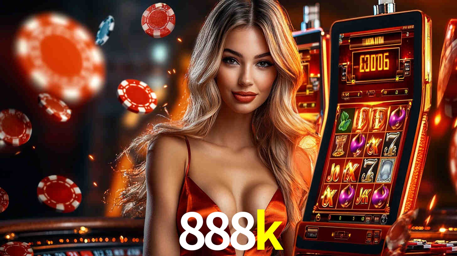 888k bet
