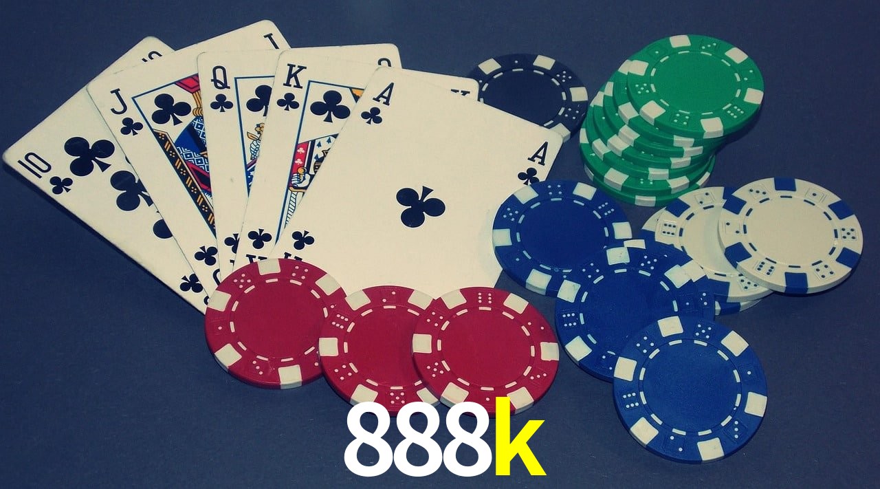 Experiência VIP 888k