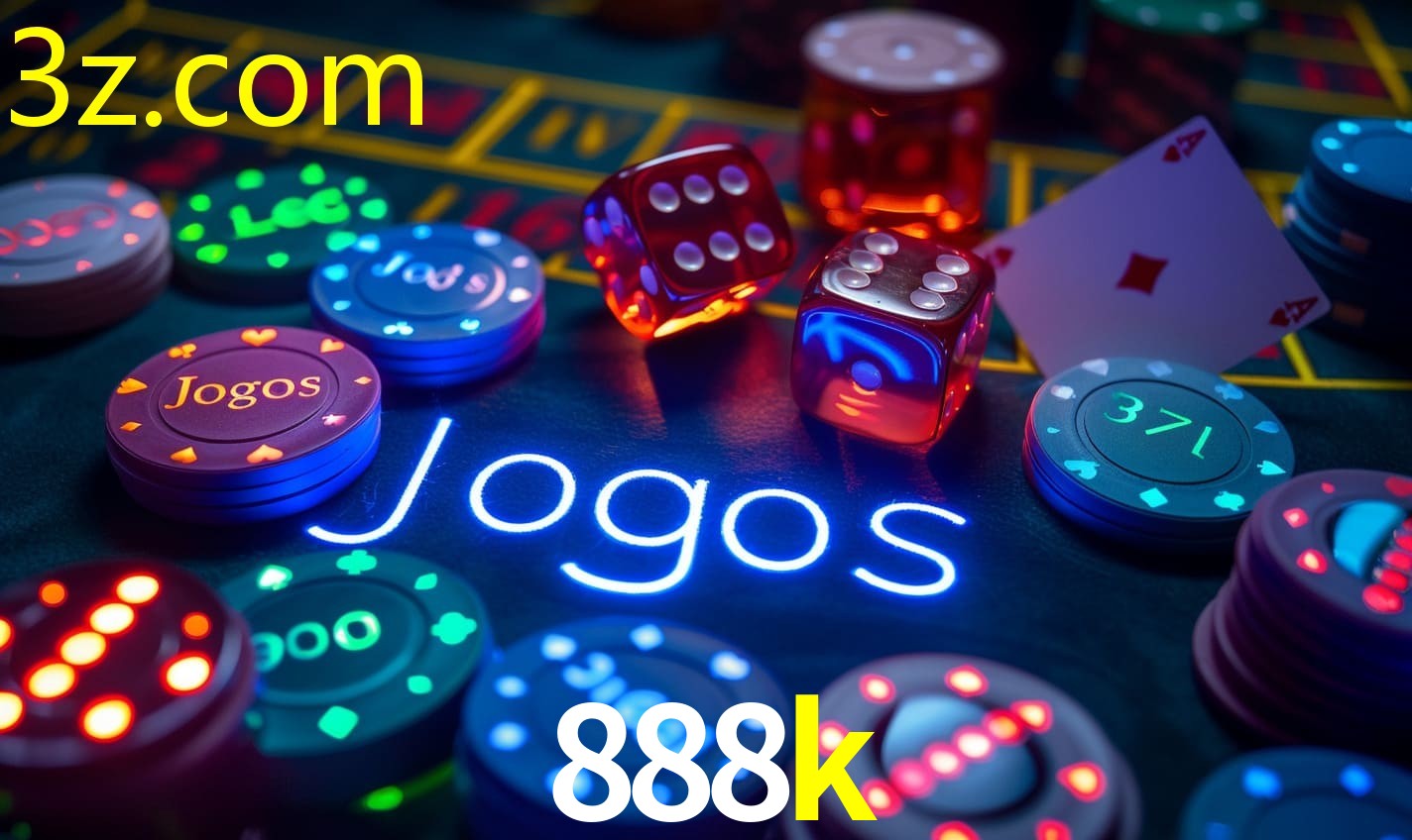 Apostas Futebol ao Vivo 888K.COM