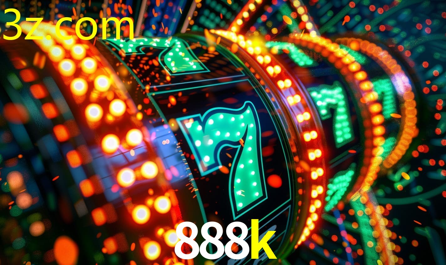 Fortune Tiger Slot no Site 888K.COM