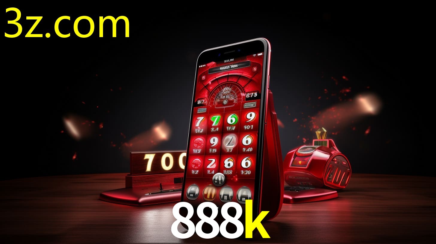 Jogos Crash na 888K.COM