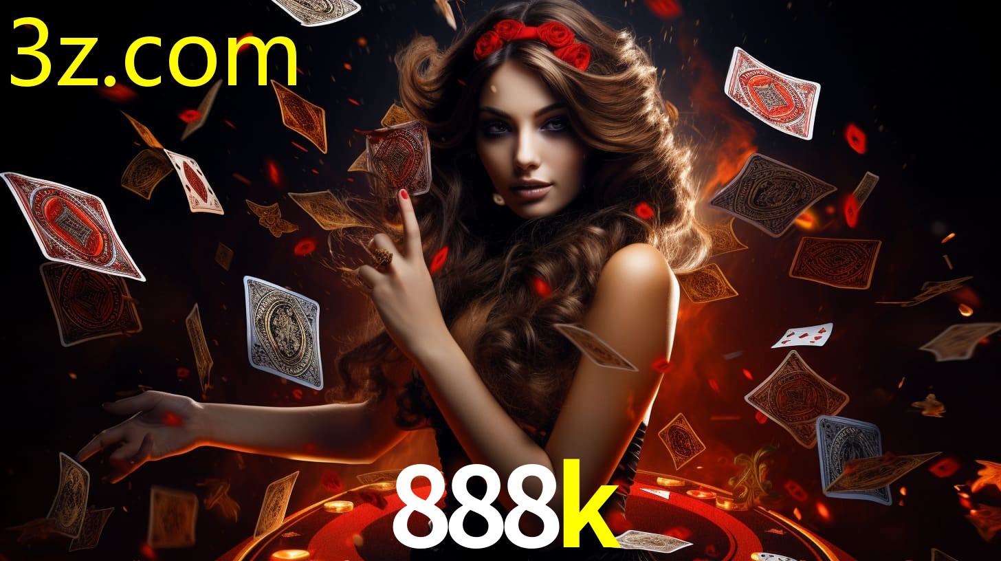 App 888K.COM