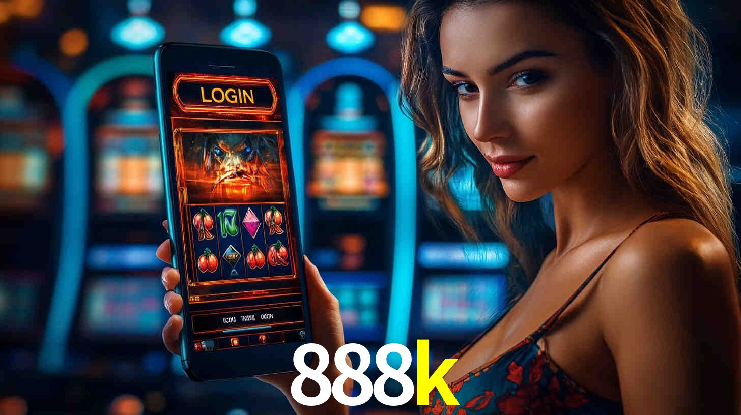 888k