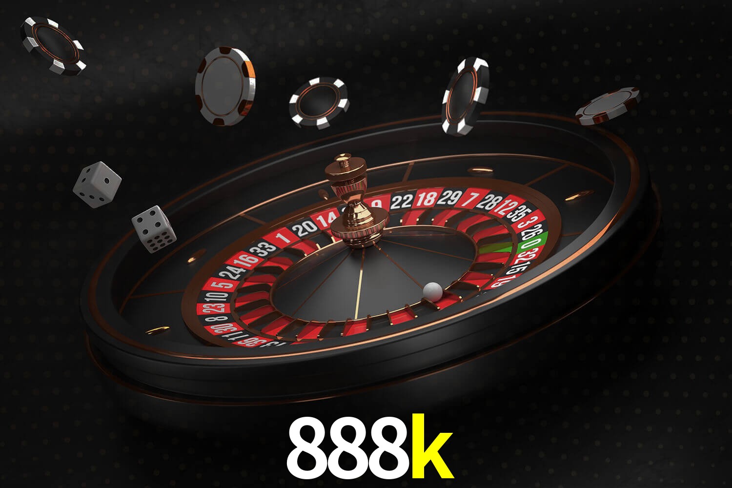 888k,888k.com
