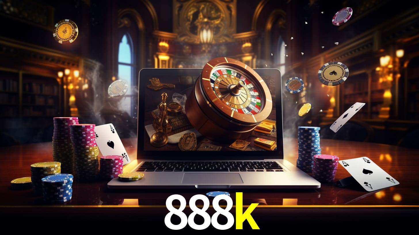 Programa VIP 888k