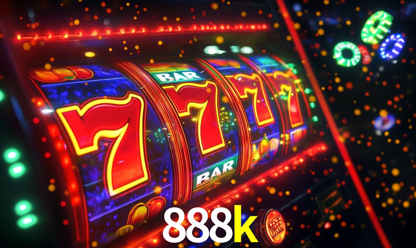 888k.com