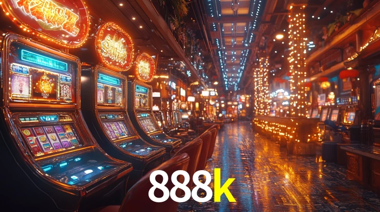 888k