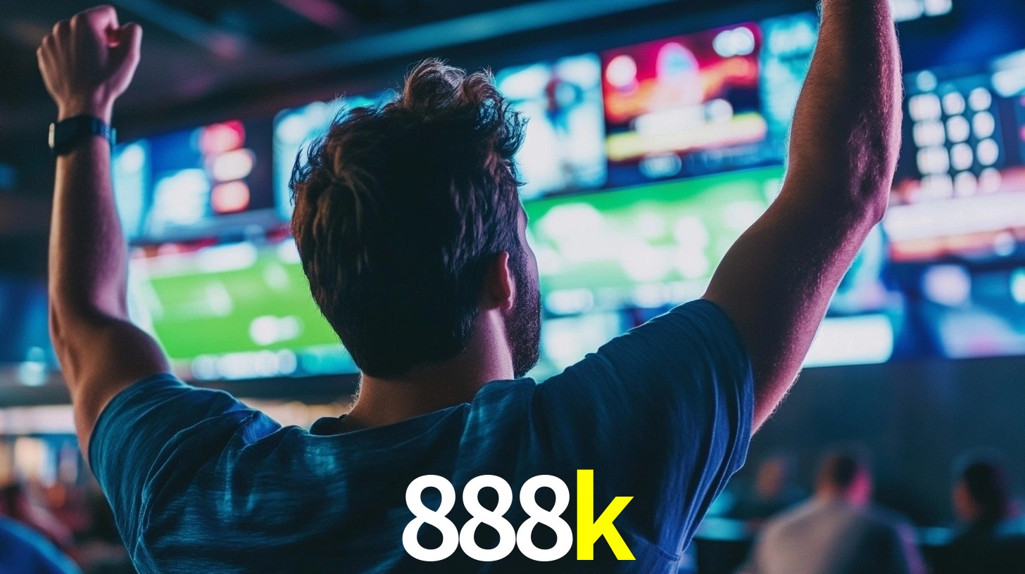 888k,888k.com