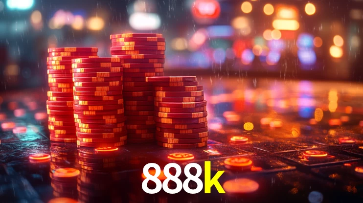 888k,888k.com