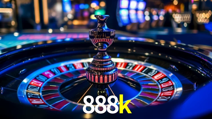 888k
