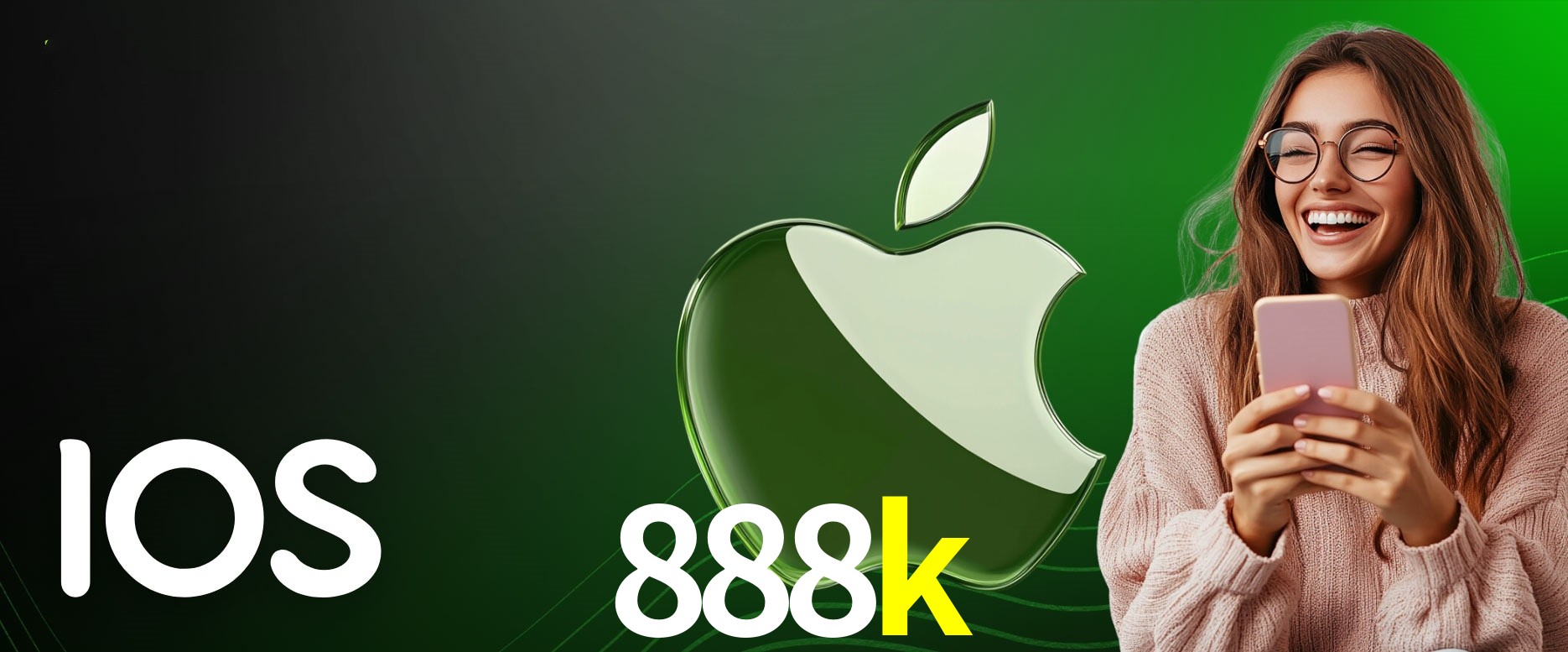 Responsive Design 888k