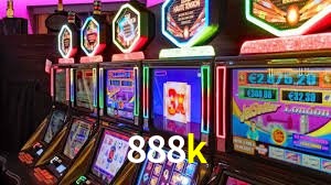 Crash Games Strategies 888k