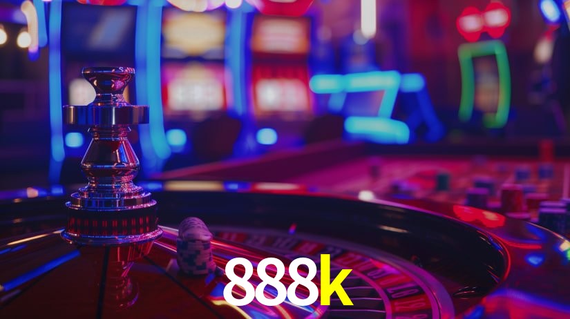 888k