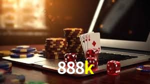 A Emoção da Loteria na 888k: Uma Chance de Mudança de Vida