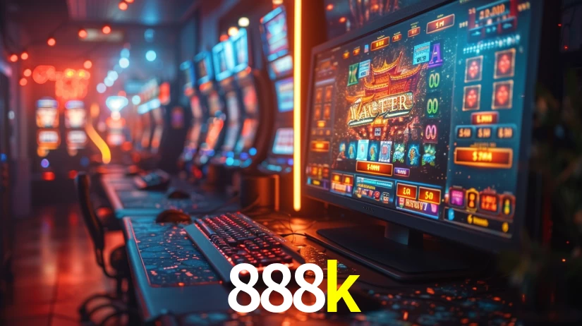 888k.com
