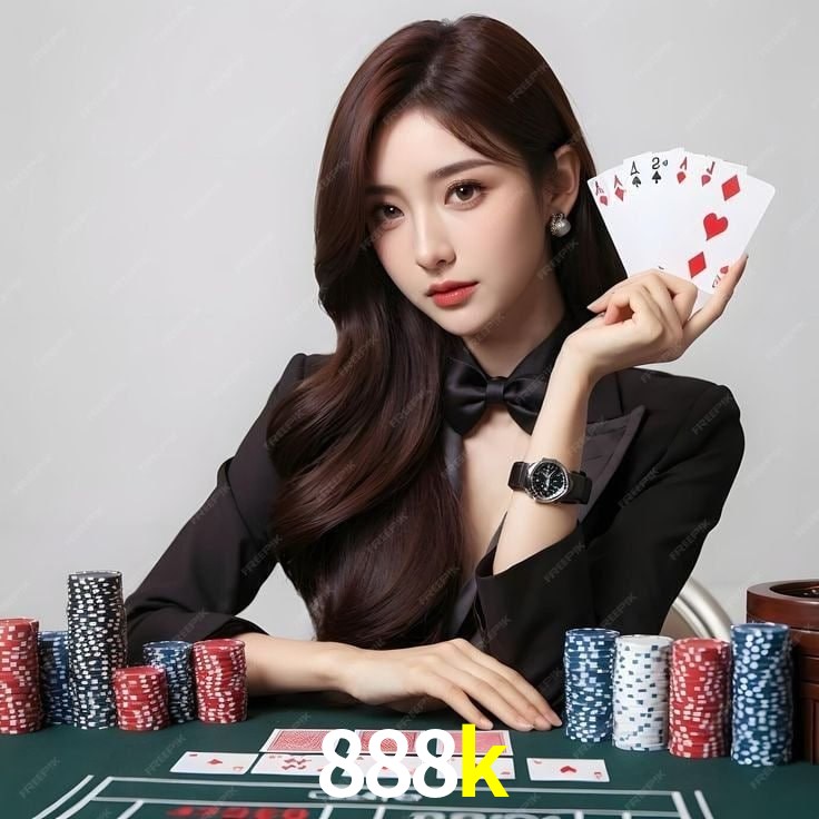 Quick Registration 888k