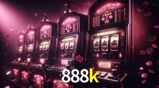 Spaceman Game 888k