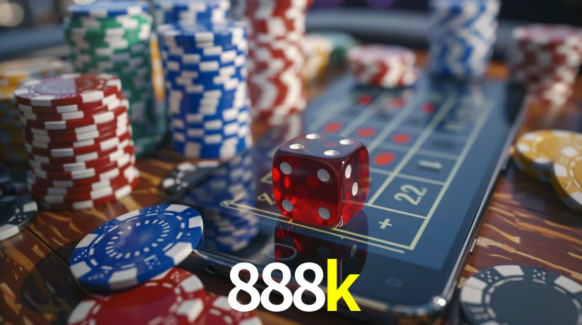 888k,888k.com