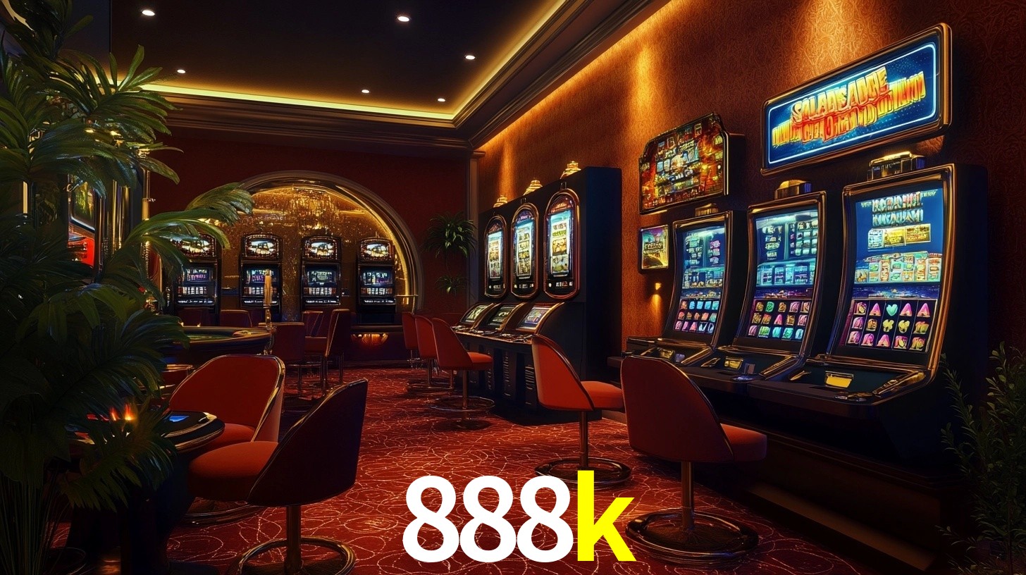 Instant EasyPaisa 888k
