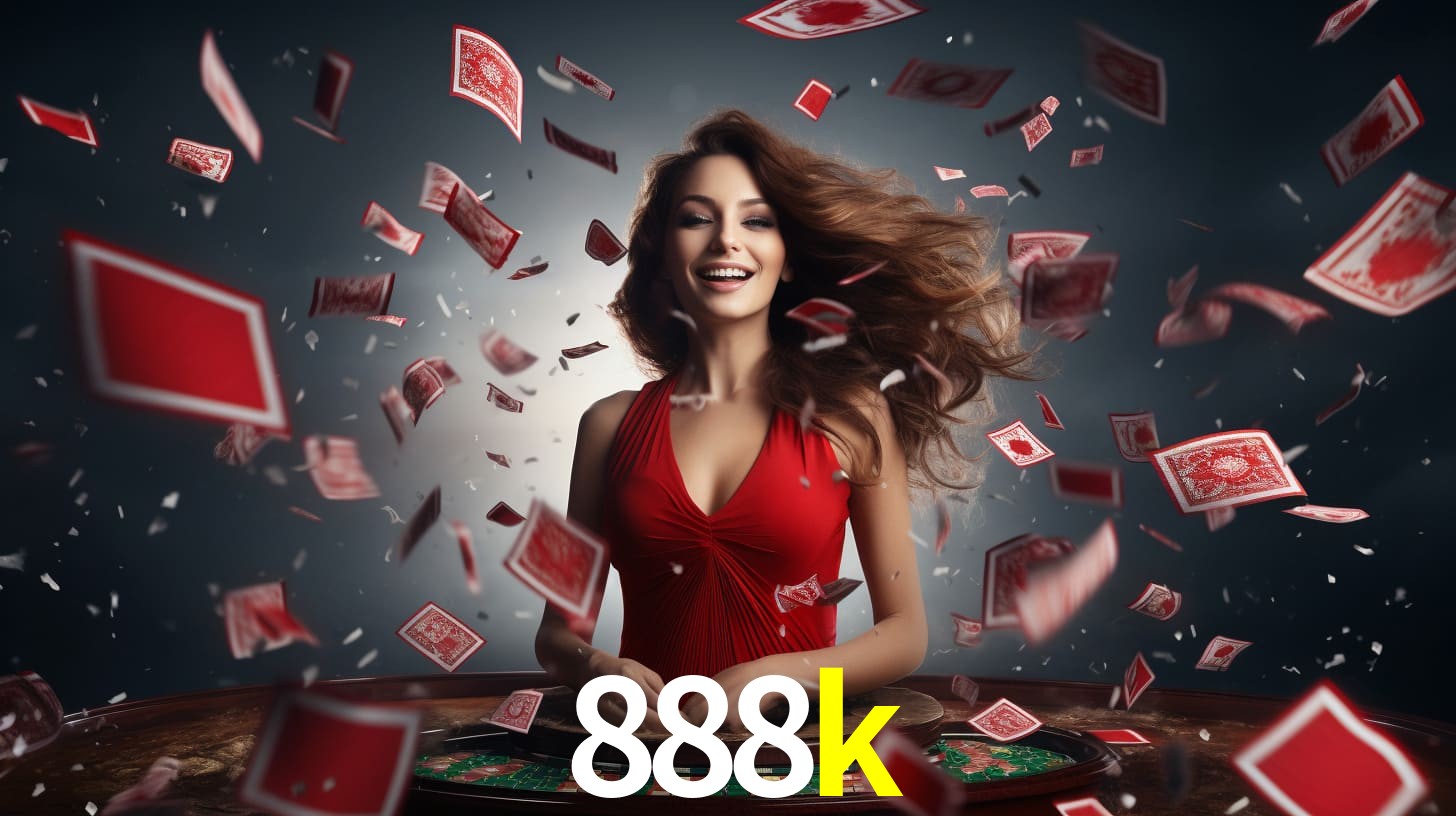 Daily Bonuses 888k