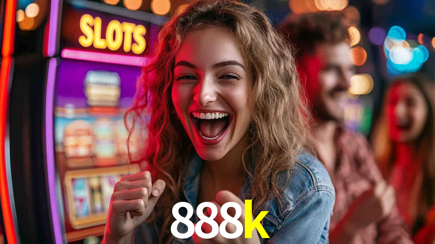 Apostas Esportivas na 888k: Um Guia Completo
