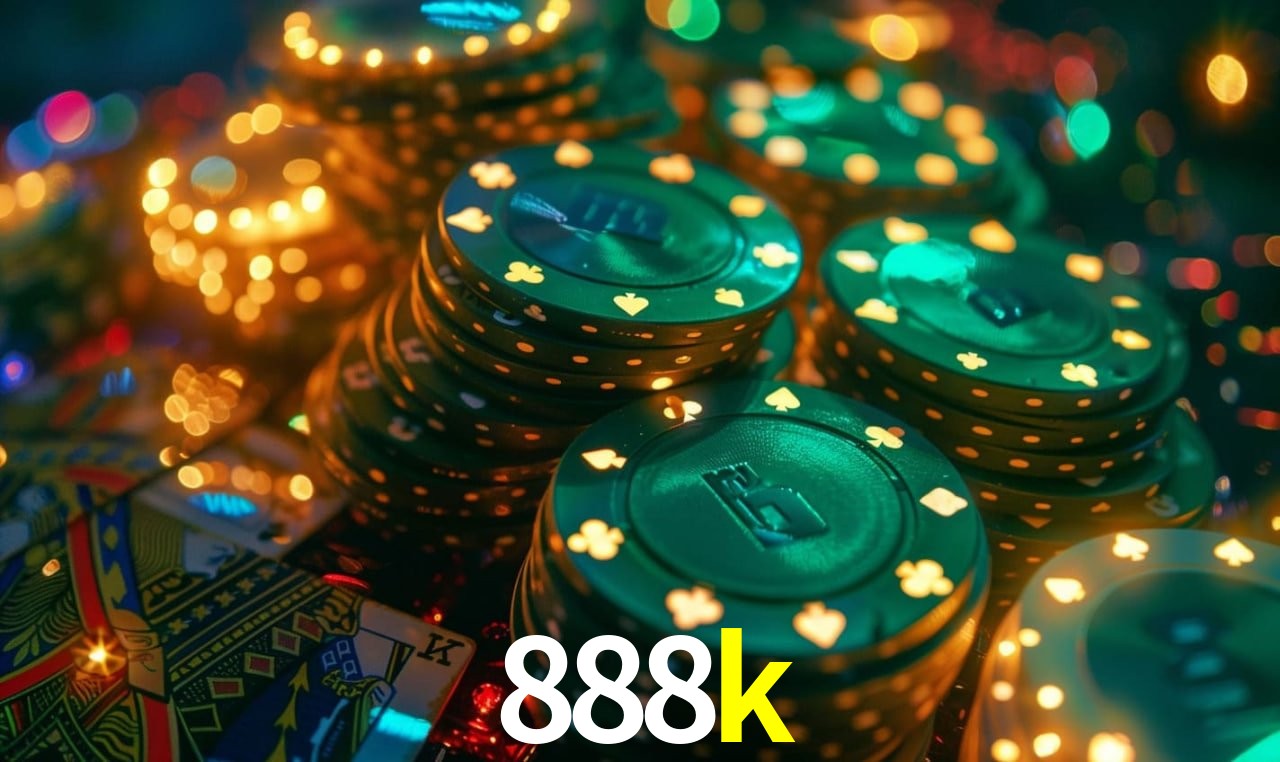 Sports Statistics 888k