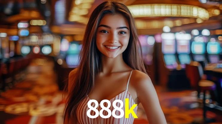 Ofertas Imperdíveis na 888k: Promoções e Bônus Que Valem a Pena