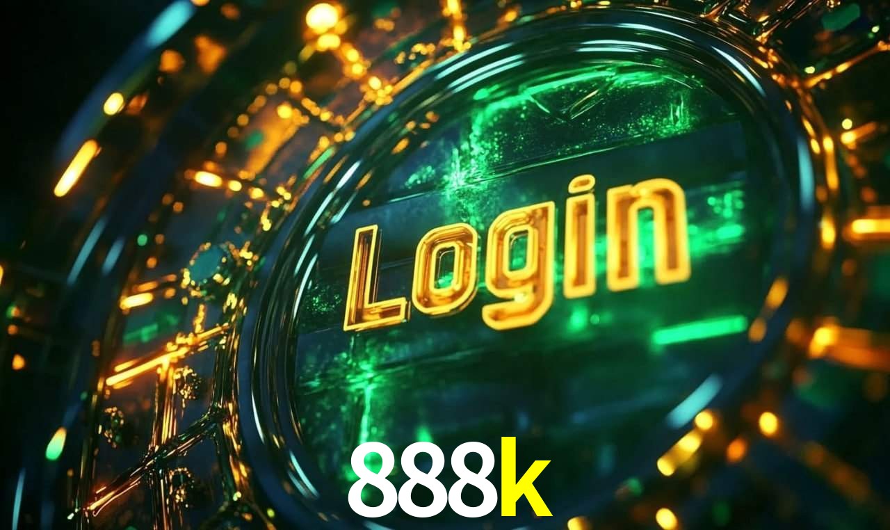 888k App Interface