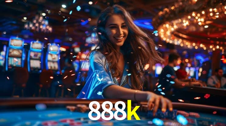 Tennis Betting 888k