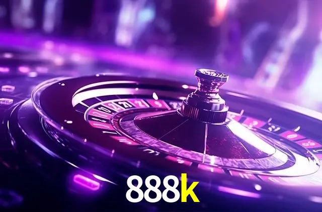 Aviator Game 888k
