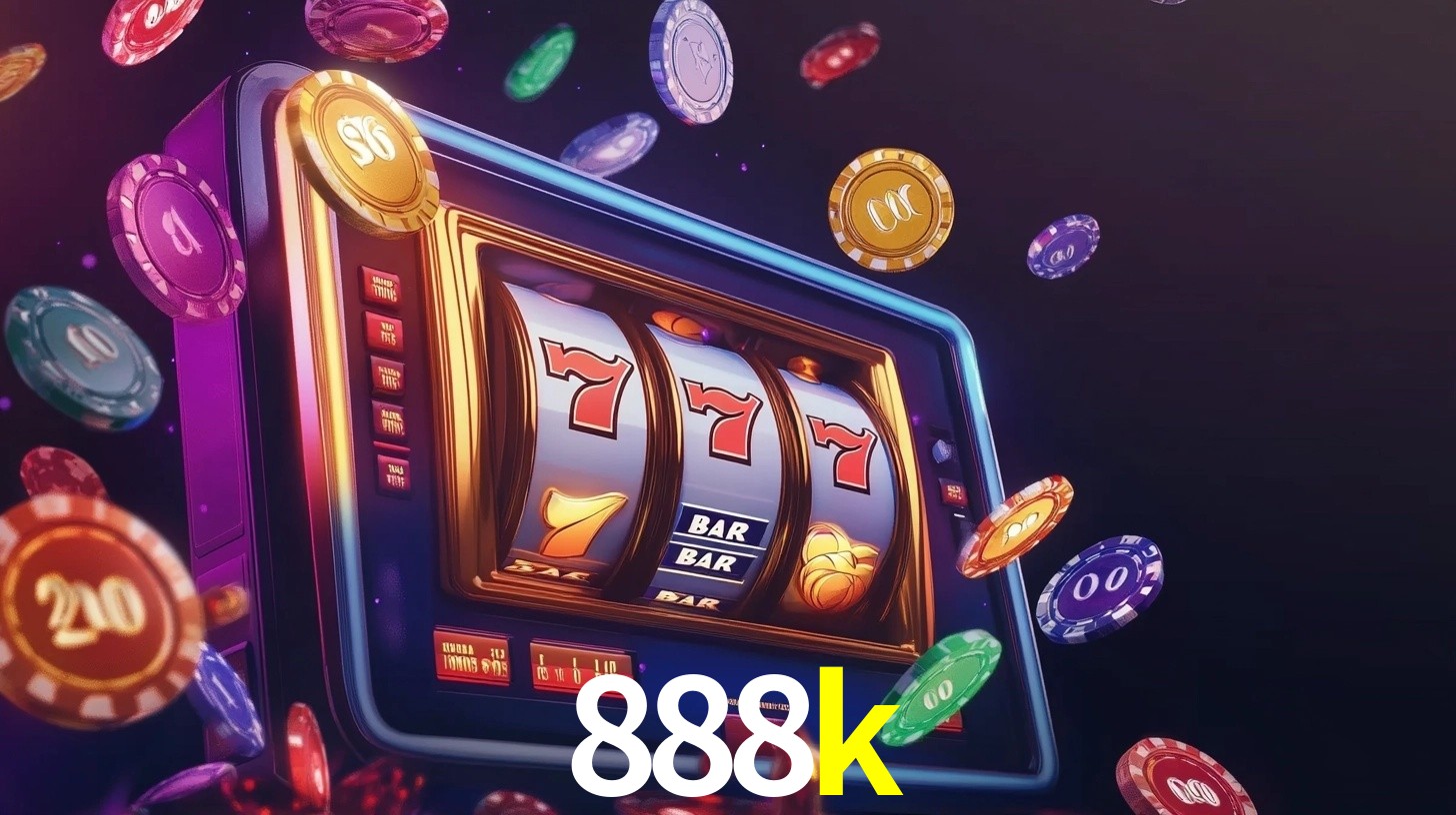 Exclusive Games 888k