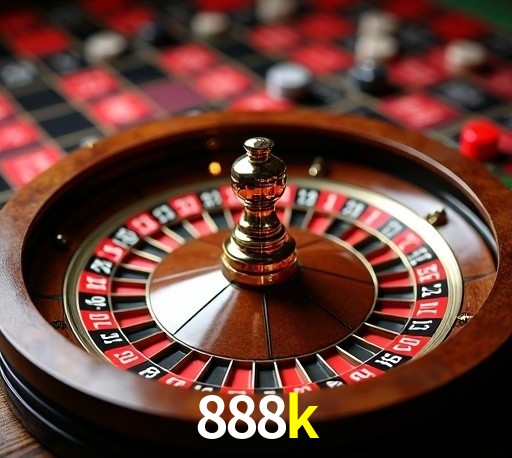 Responsive Design 888k