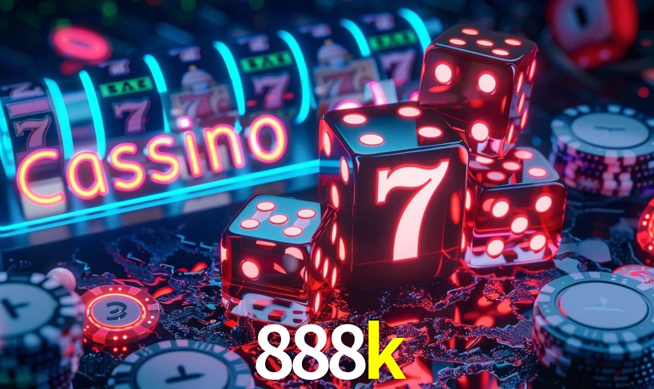 Sports Statistics 888k