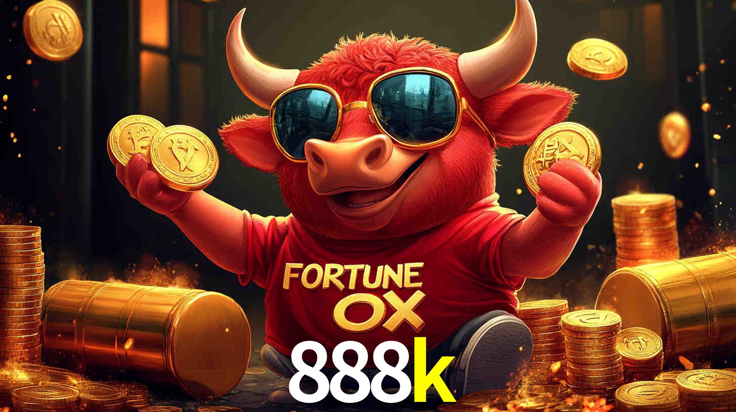 A Revolução dos Aplicativos de Jogos no 888k