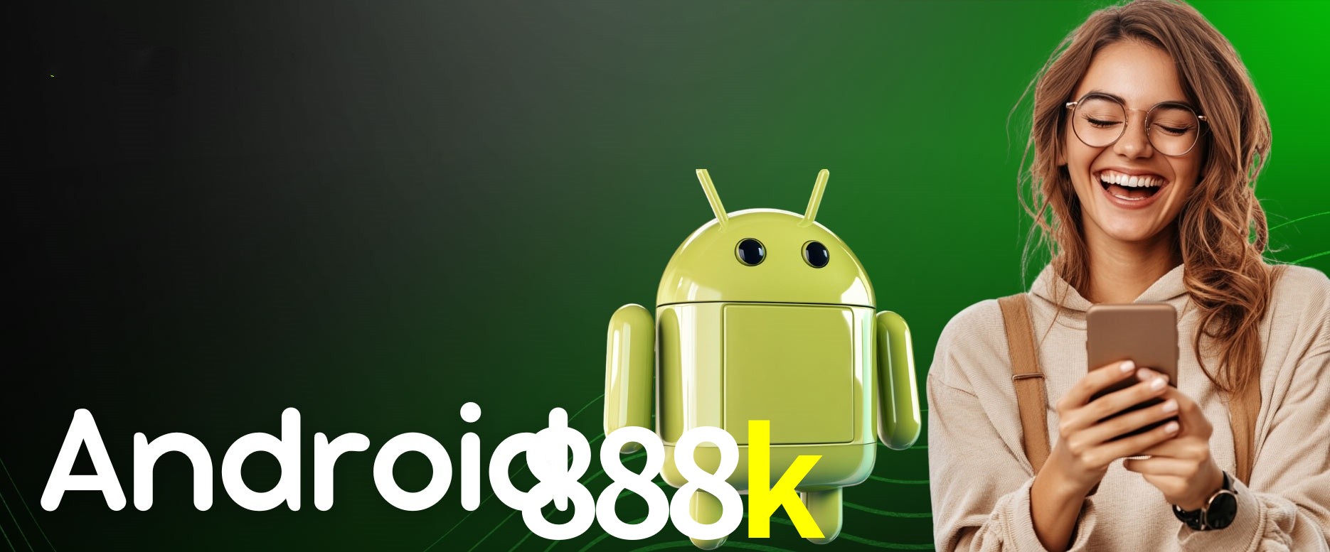 API Integration 888k