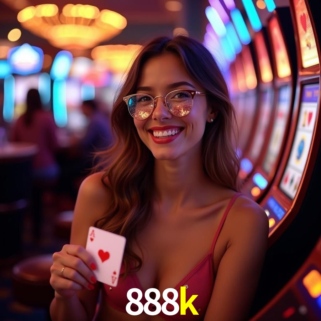 Football Betting 888k