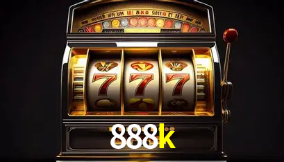 A Experiência Imersiva dos Cassinos Ao Vivo no 888k