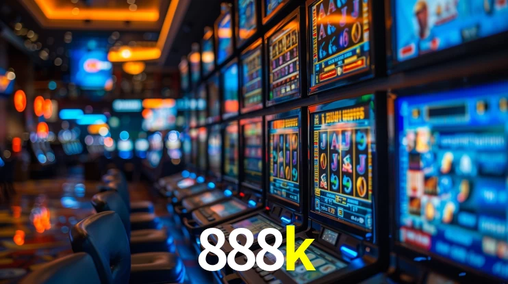 Quick Registration 888k