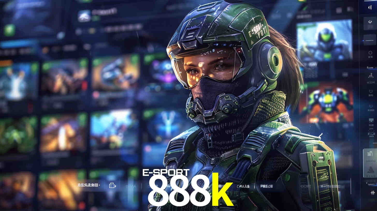 Exclusive Offers 888k