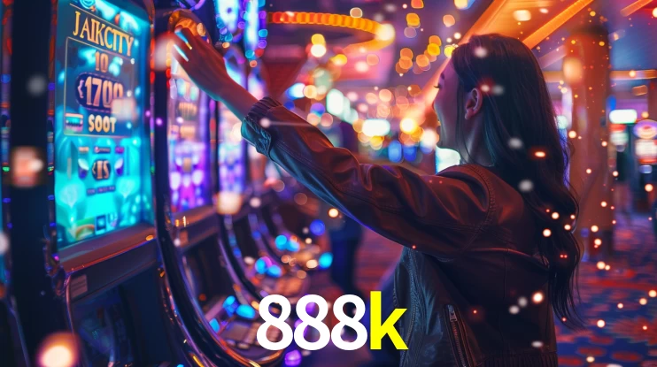 888k