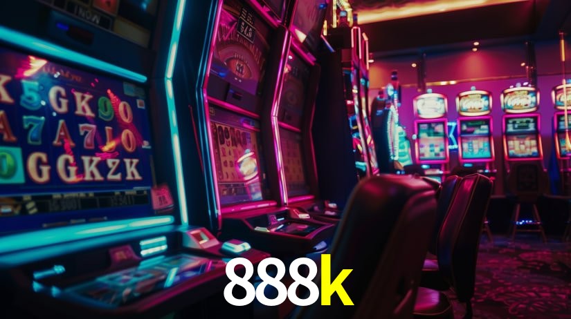 Flash Promotion 888k
