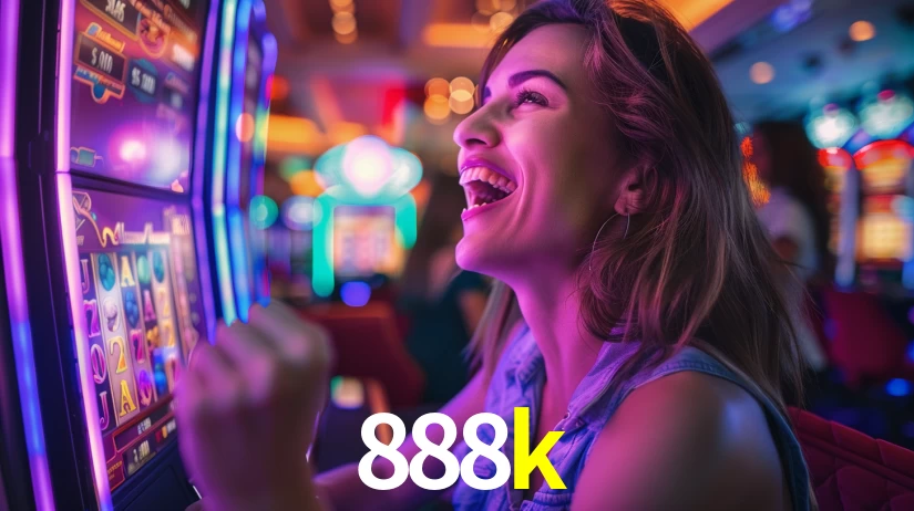 888k.com