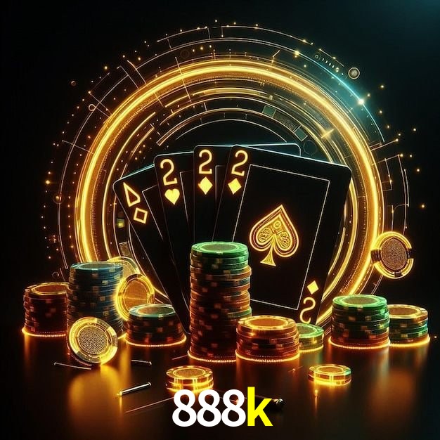 Player Reviews 888k