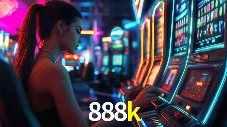 Experimente o Login Seguro Premium no 888k