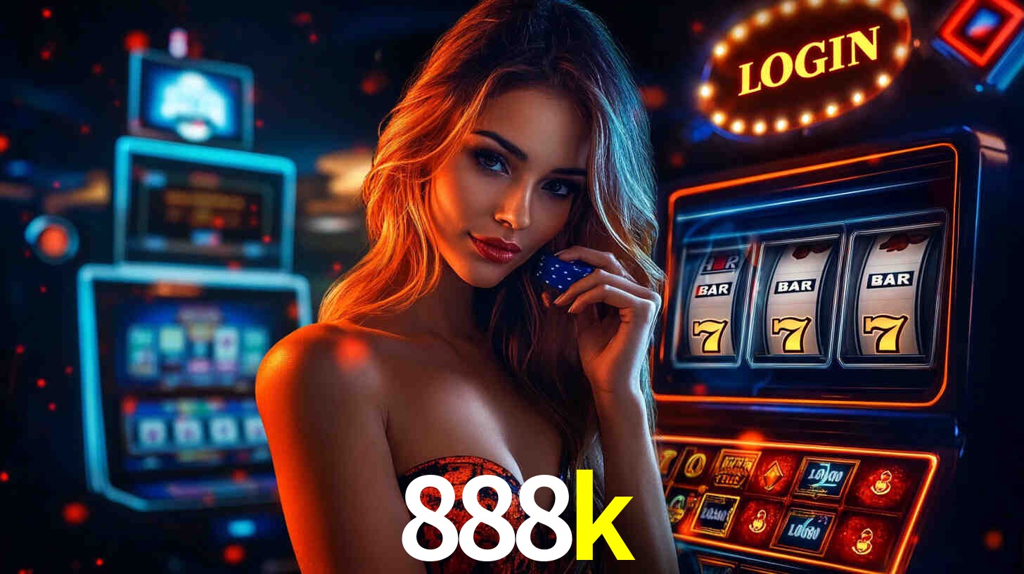 888k
