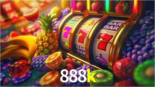 Weekend Specials 888k