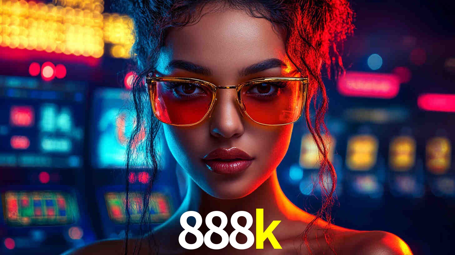 A Popularidade dos Caça-Níqueis no 888k