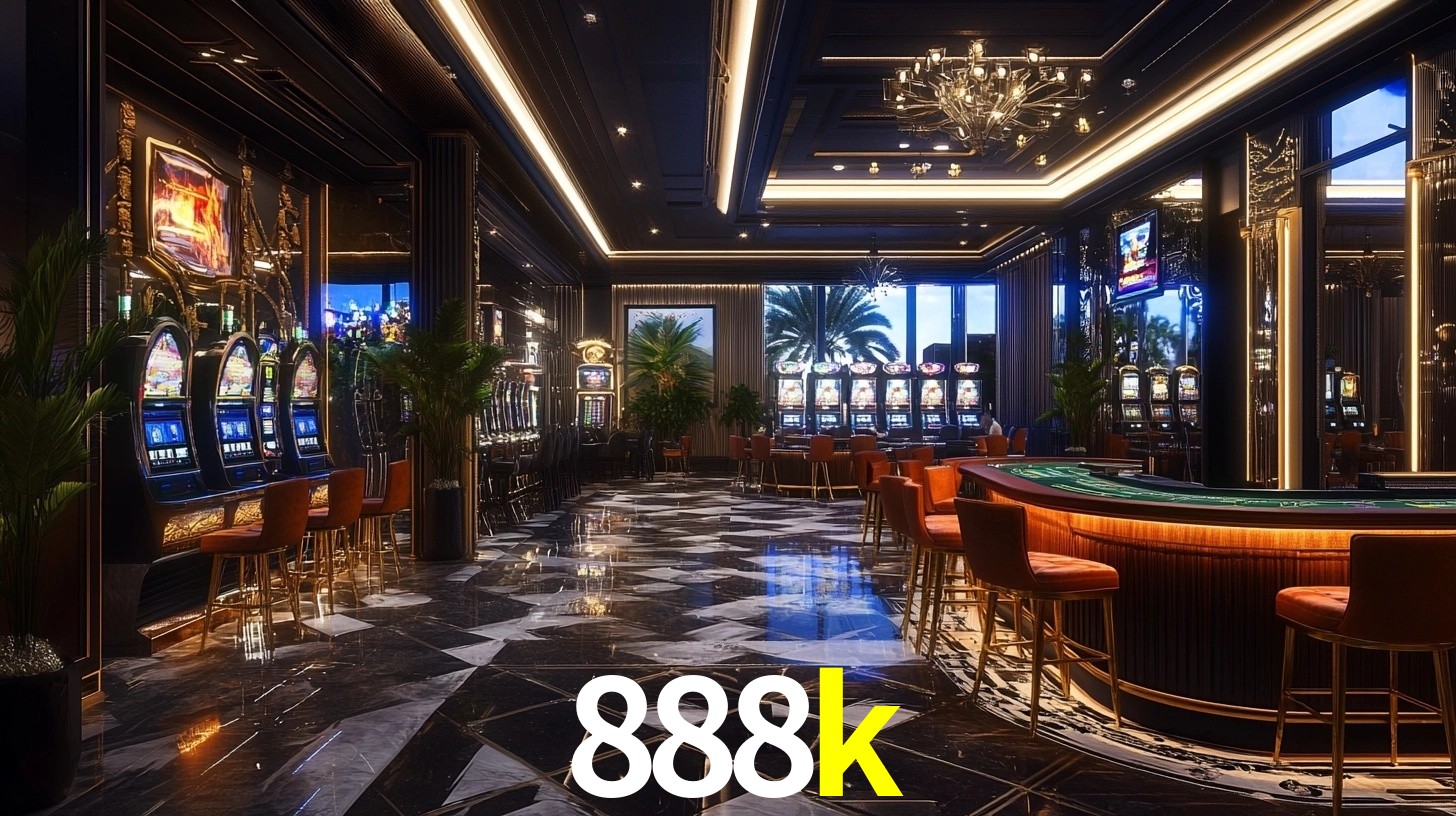 888k,888k.com